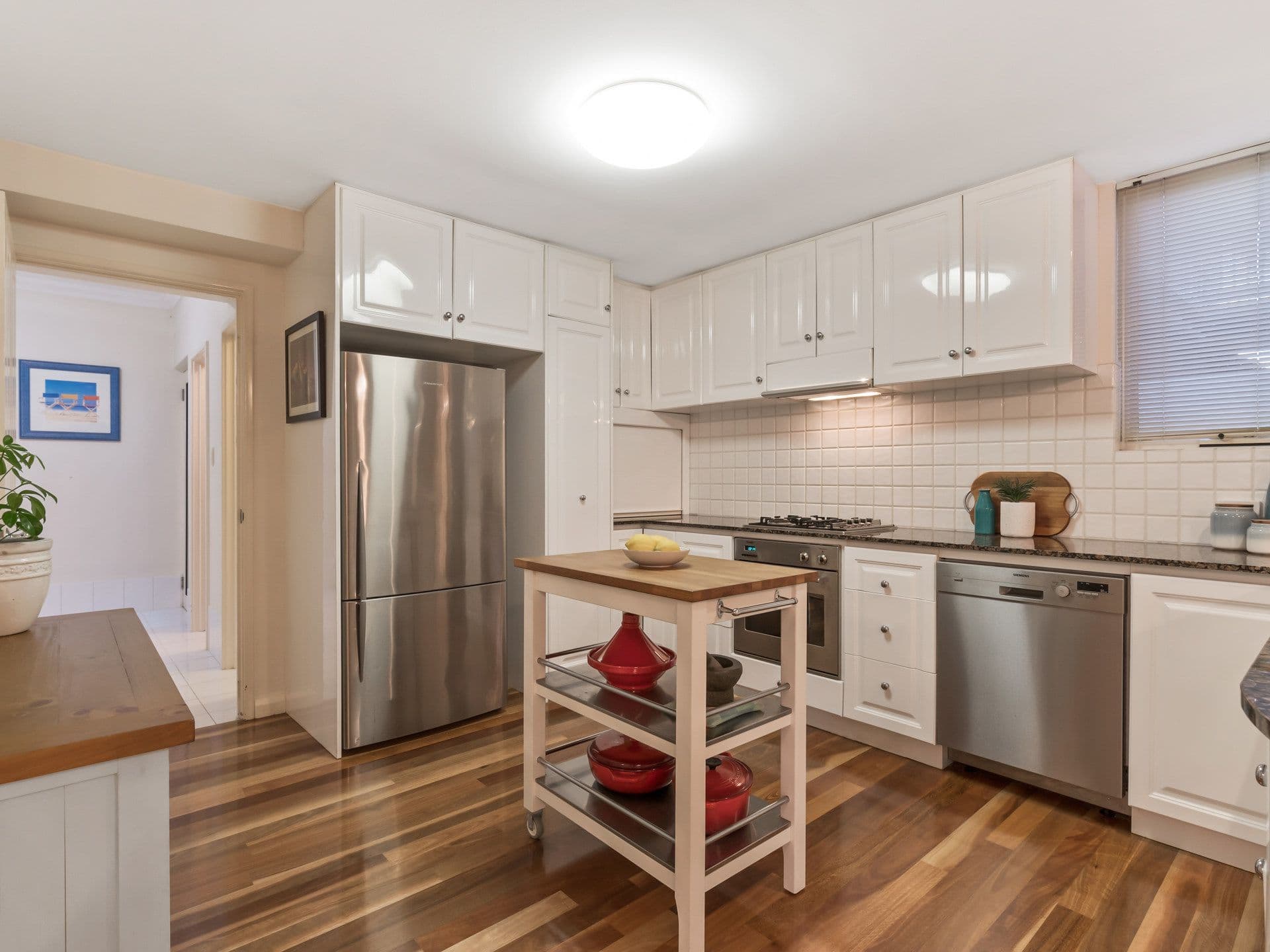 25 Eton Street, North Perth WA 6006, North Perth - Thumbnail 5