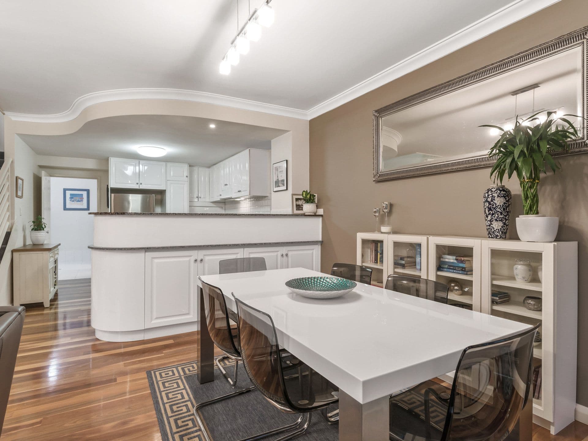 25 Eton Street, North Perth WA 6006, North Perth - Thumbnail 6