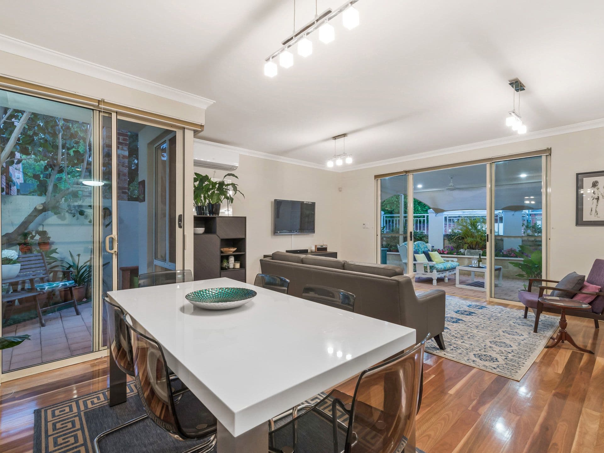 25 Eton Street, North Perth WA 6006, North Perth - Thumbnail 7