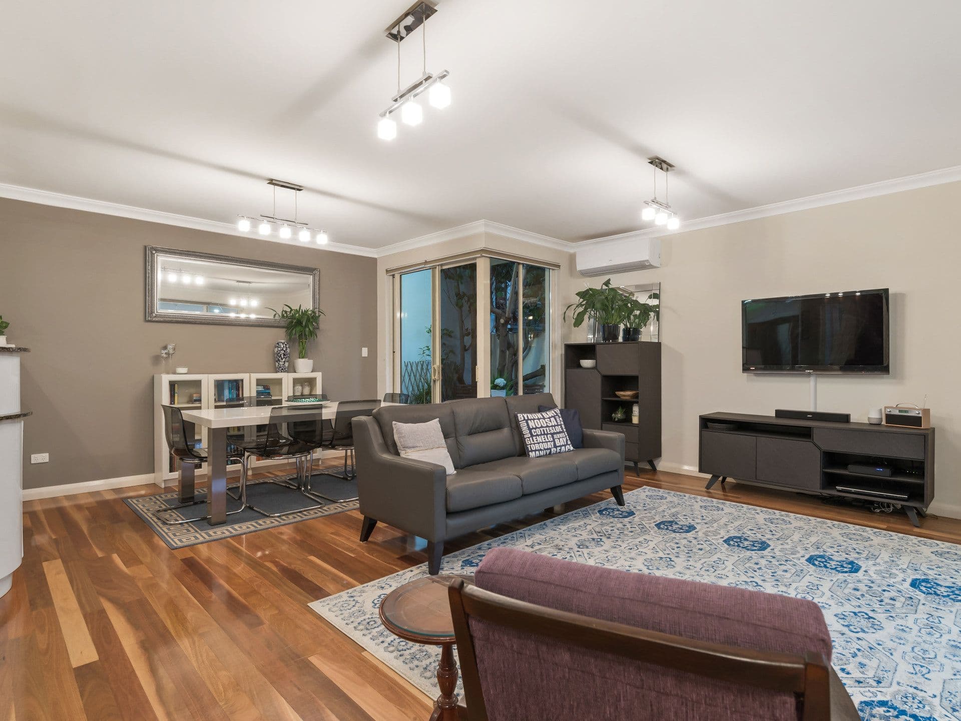 25 Eton Street, North Perth WA 6006, North Perth - Thumbnail 8