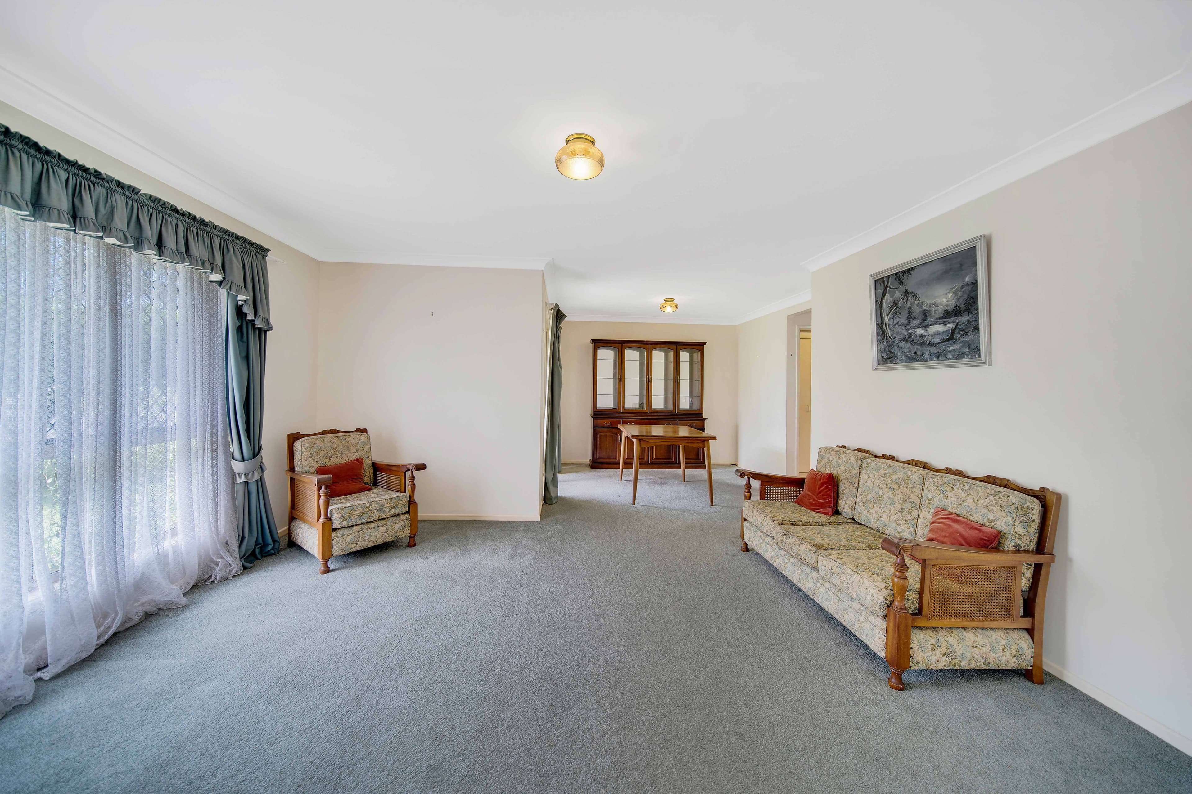 409 Spengler Road, Tabragalba QLD 4285, Tabragalba - Thumbnail 5