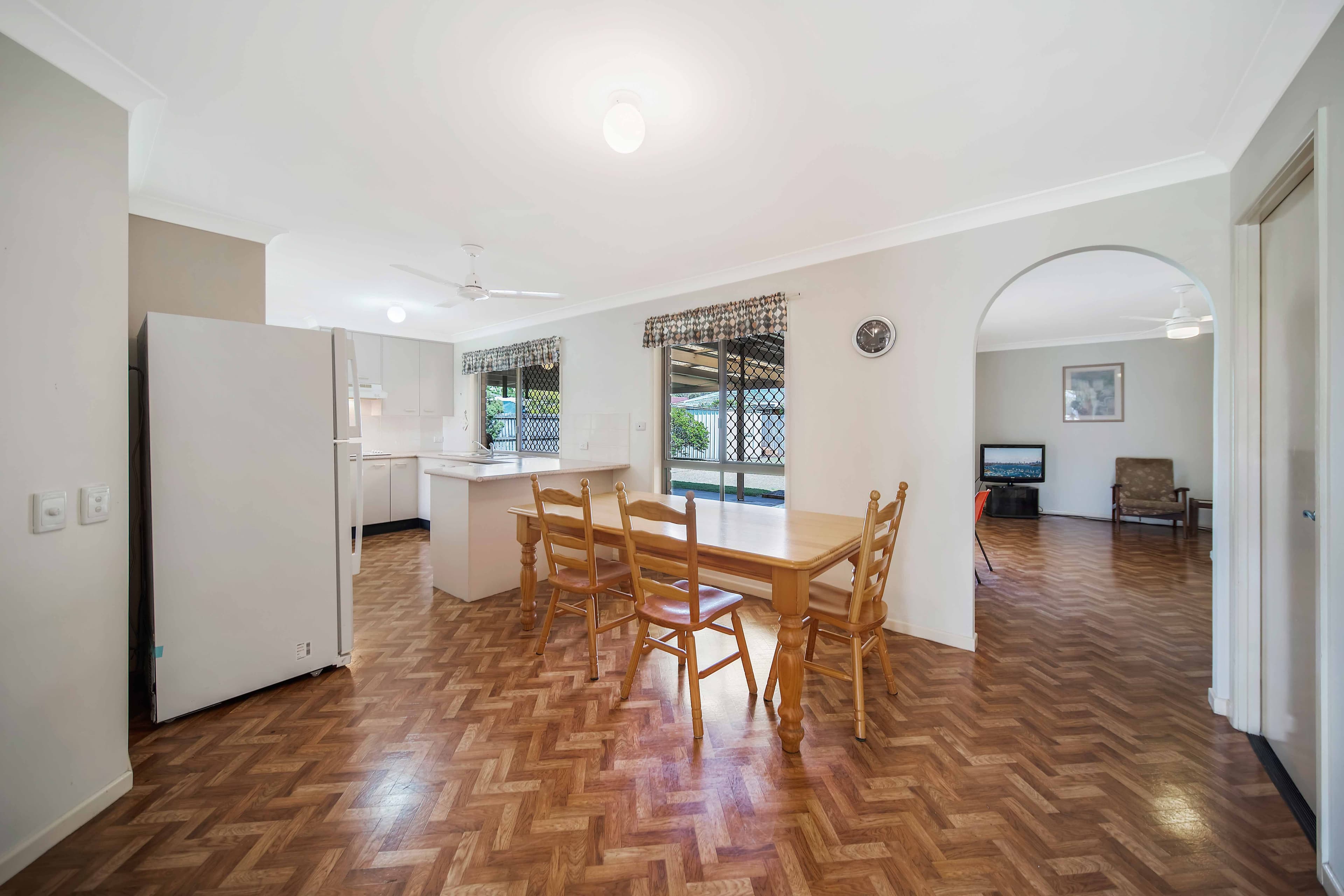 409 Spengler Road, Tabragalba QLD 4285, Tabragalba - Thumbnail 7