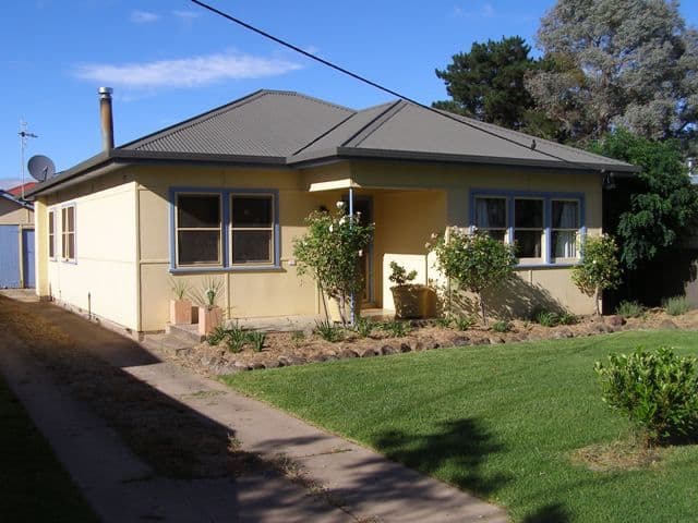 6 Bletchington Street, ORANGE NSW 2800, Orange - Image 1