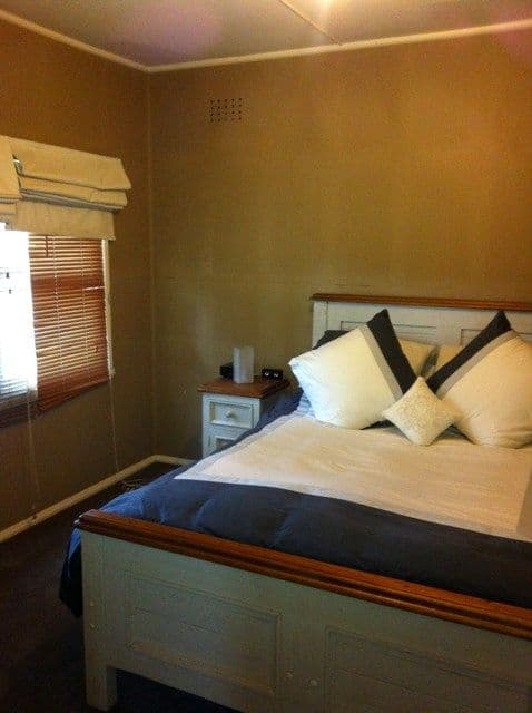 6 Bletchington Street, ORANGE NSW 2800, Orange - Thumbnail 2