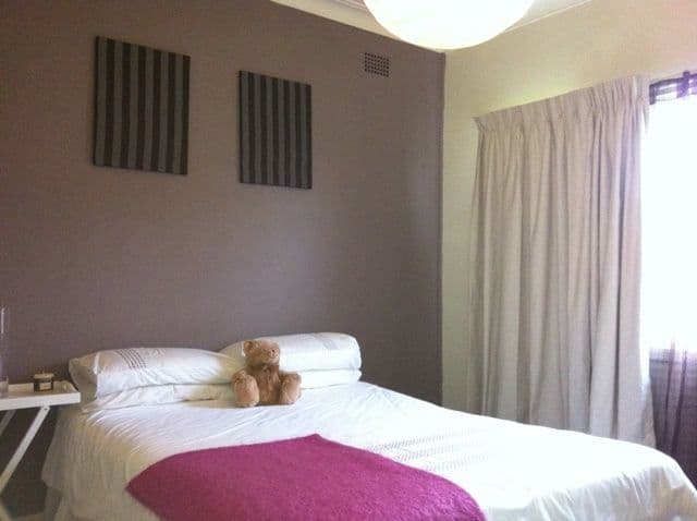 6 Bletchington Street, ORANGE NSW 2800, Orange - Thumbnail 3