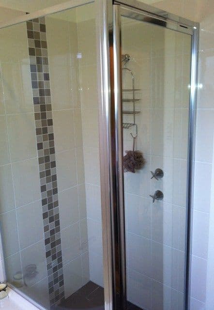 6 Bletchington Street, ORANGE NSW 2800, Orange - Thumbnail 4