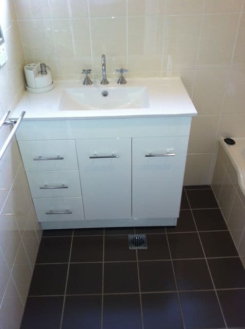 6 Bletchington Street, ORANGE NSW 2800, Orange - Thumbnail 5