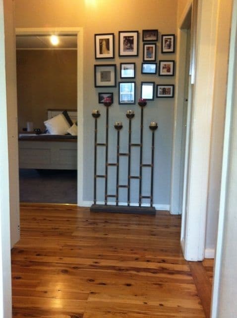 6 Bletchington Street, ORANGE NSW 2800, Orange - Thumbnail 6