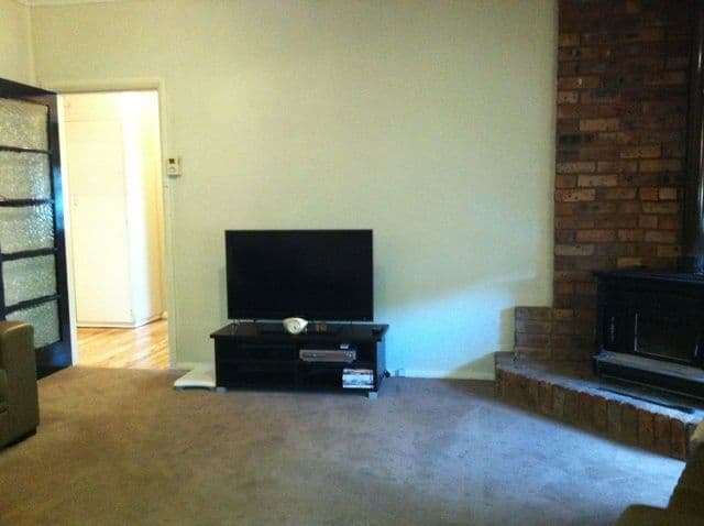 6 Bletchington Street, ORANGE NSW 2800, Orange - Thumbnail 7