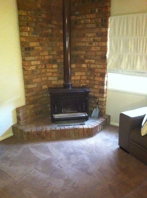 6 Bletchington Street, ORANGE NSW 2800, Orange - Thumbnail 8