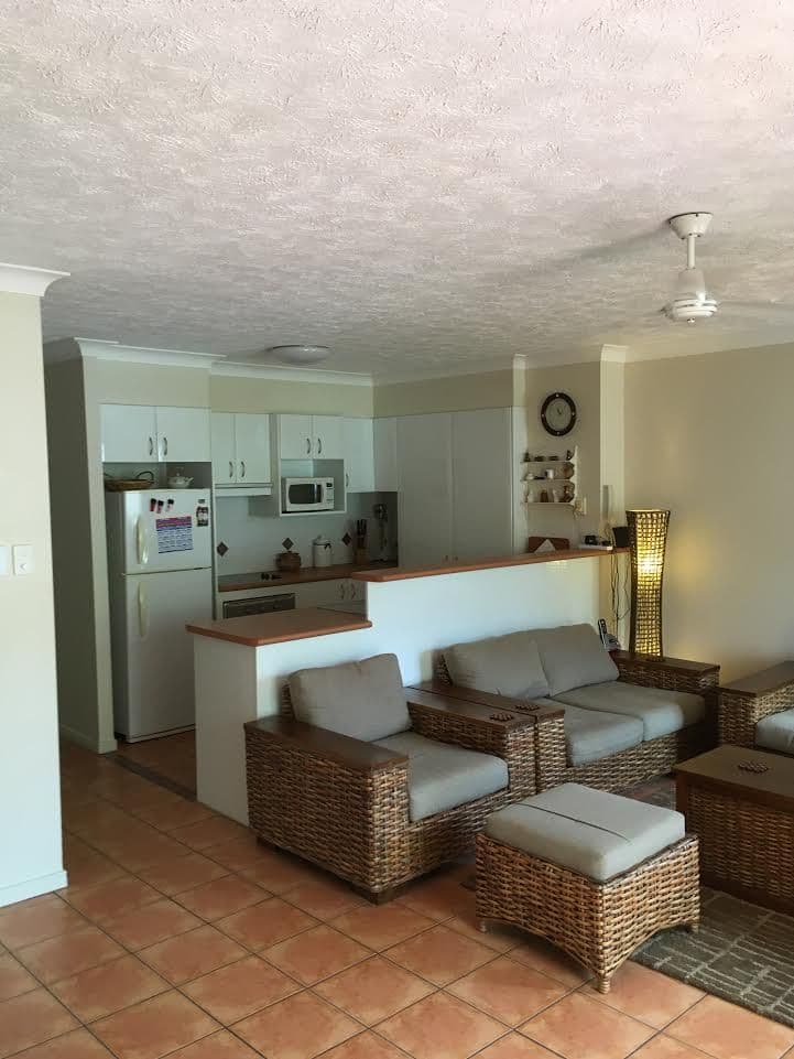 21 George Street East, Burleigh Heads QLD 4220, Burleigh Heads - Image 1
