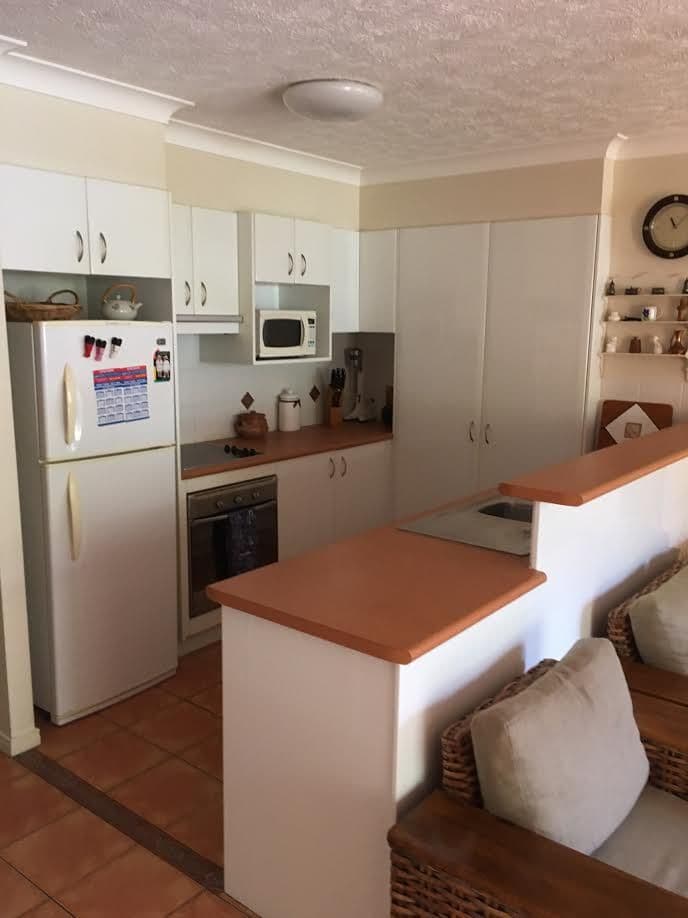 21 George Street East, Burleigh Heads QLD 4220, Burleigh Heads - Thumbnail 2