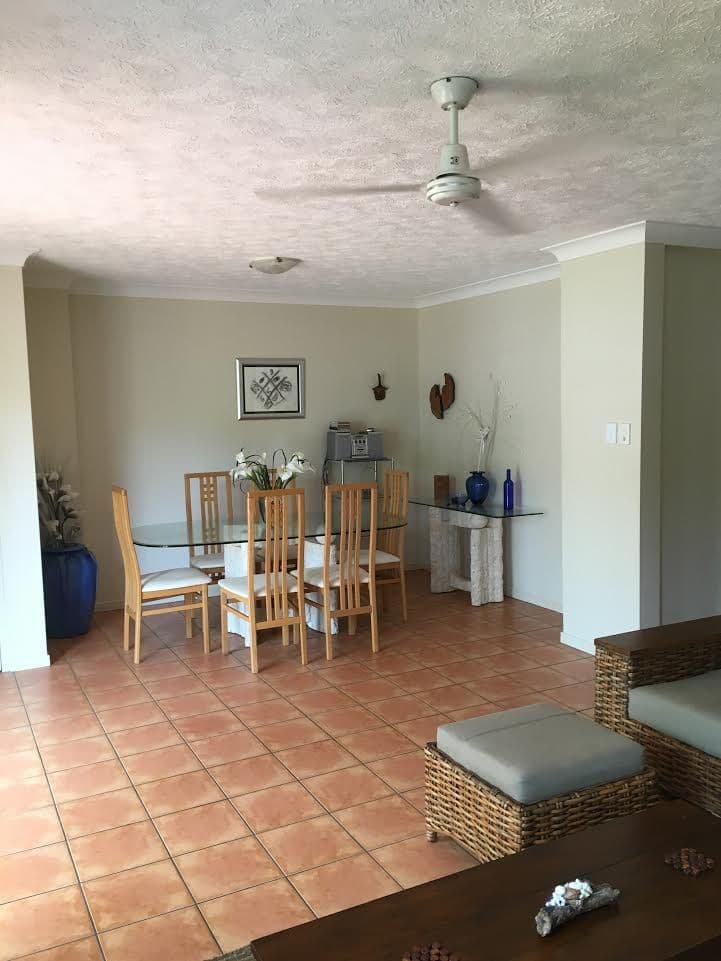 21 George Street East, Burleigh Heads QLD 4220, Burleigh Heads - Thumbnail 3