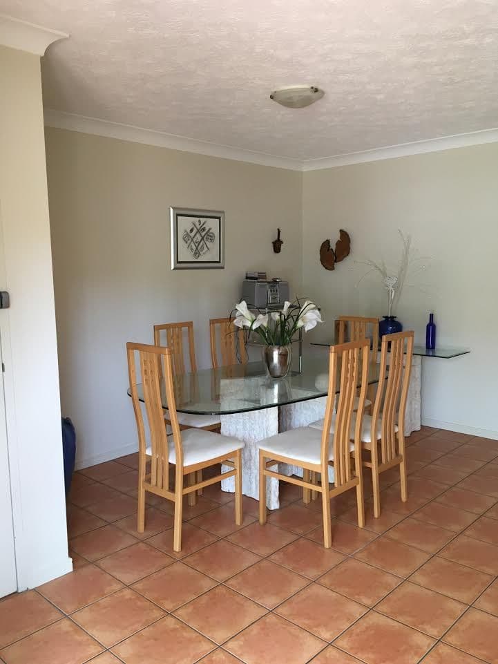 21 George Street East, Burleigh Heads QLD 4220, Burleigh Heads - Thumbnail 4