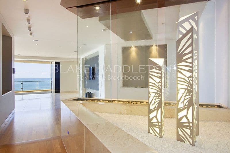 6 'Allure', 1 Enderley Avenue, SURFERS PARADISE QLD 4217, Surfers Paradise - Thumbnail 3