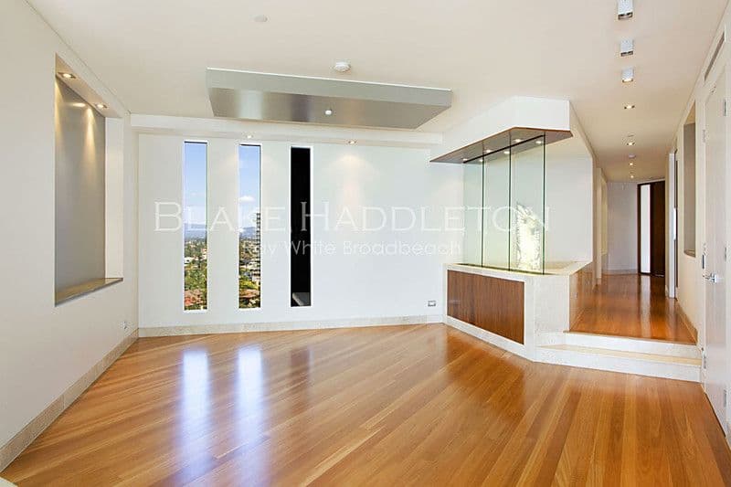 6 'Allure', 1 Enderley Avenue, SURFERS PARADISE QLD 4217, Surfers Paradise - Thumbnail 4