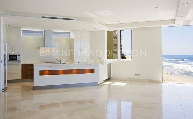 6 'Allure', 1 Enderley Avenue, SURFERS PARADISE QLD 4217, Surfers Paradise - Thumbnail 5