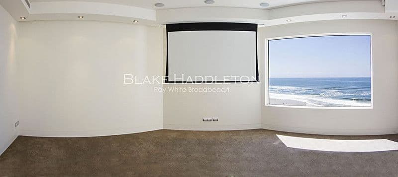 6 'Allure', 1 Enderley Avenue, SURFERS PARADISE QLD 4217, Surfers Paradise - Thumbnail 6