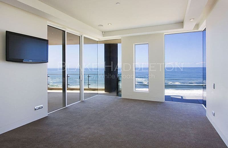 6 'Allure', 1 Enderley Avenue, SURFERS PARADISE QLD 4217, Surfers Paradise - Thumbnail 7