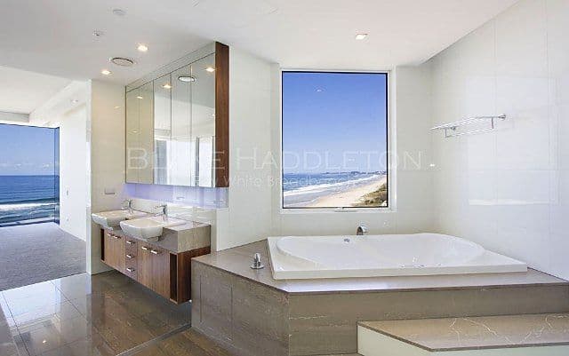 6 'Allure', 1 Enderley Avenue, SURFERS PARADISE QLD 4217, Surfers Paradise - Thumbnail 8