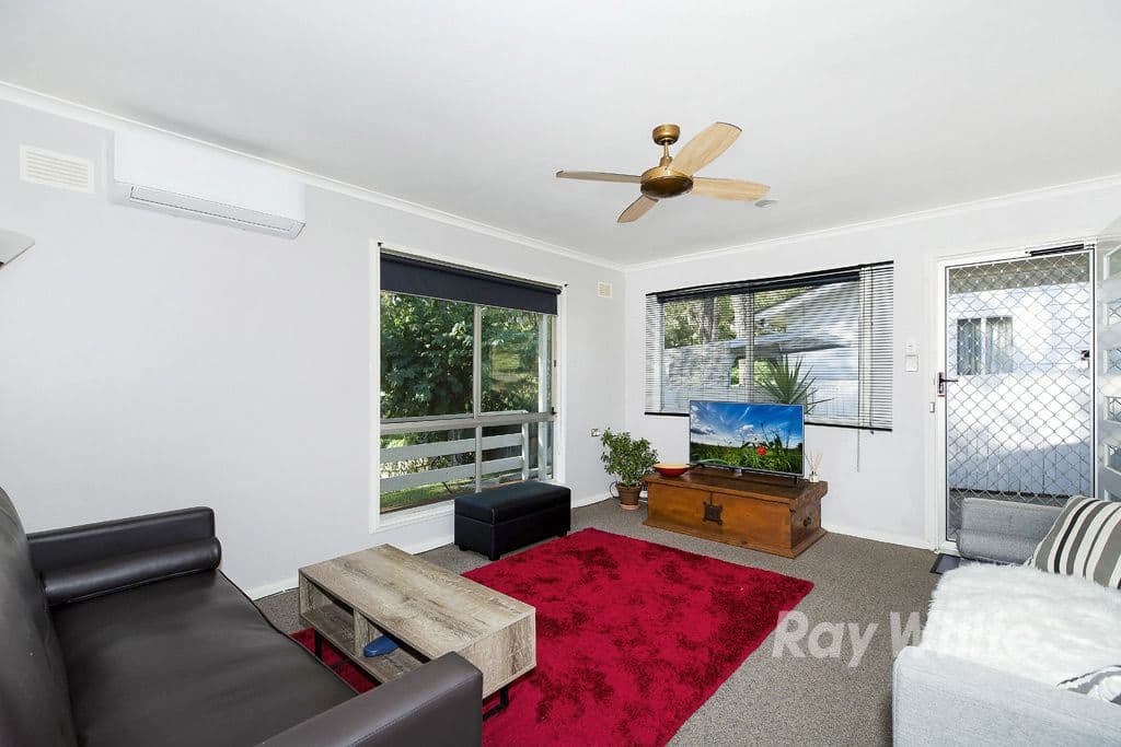 13 Middle Point Road, Bolton Point - Thumbnail 6