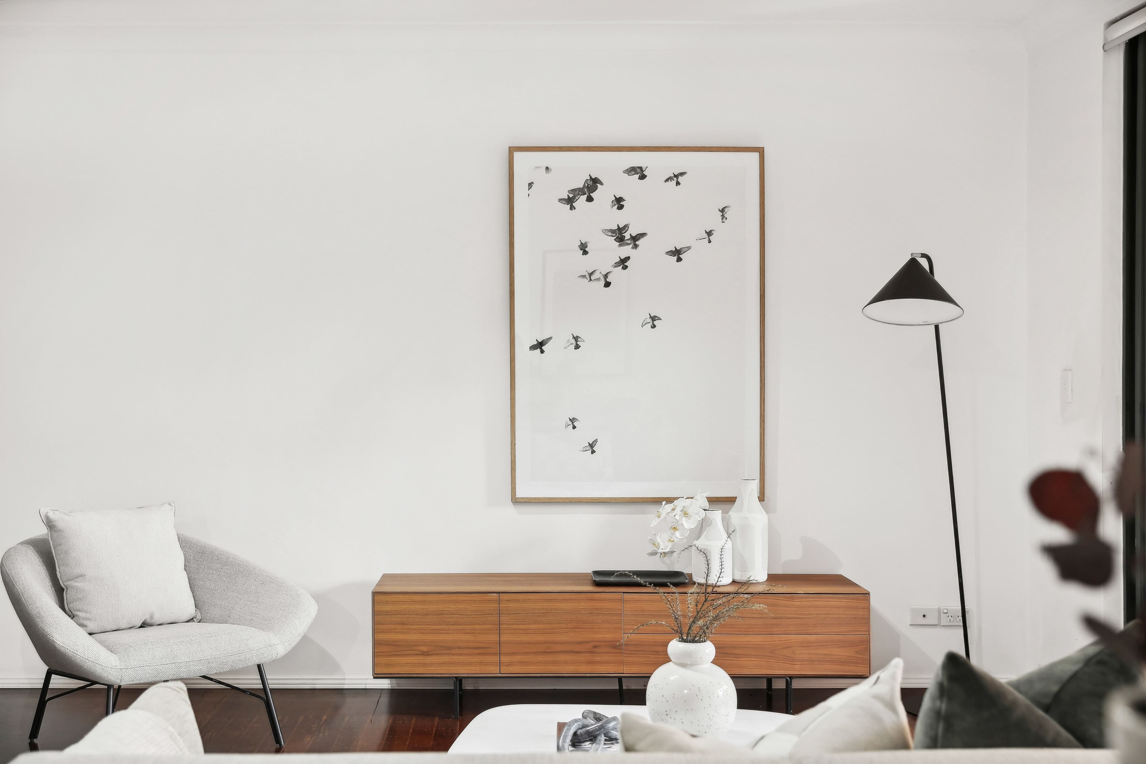 146-152 Pitt Street, Redfern NSW 2016, Redfern - Thumbnail 2