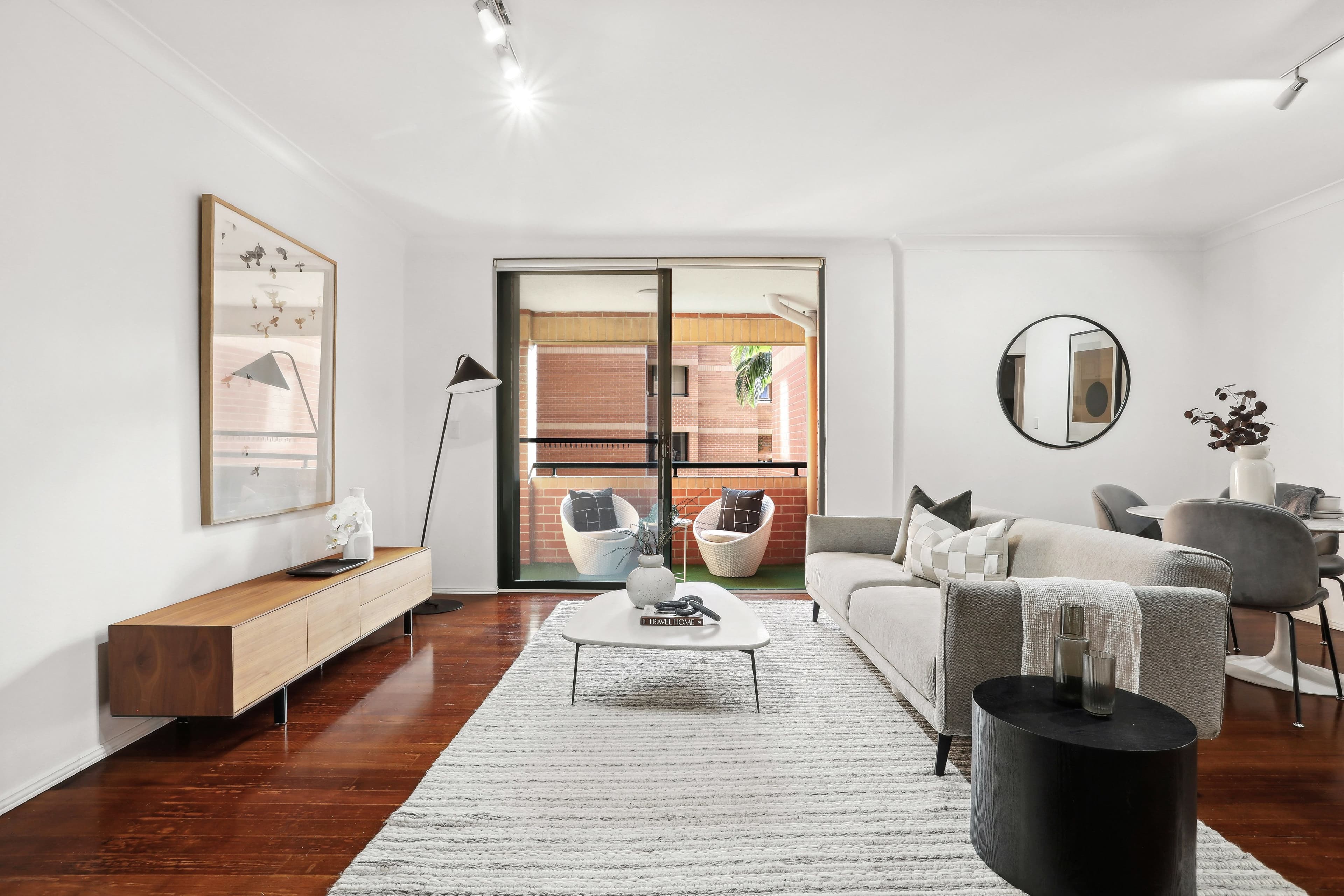 146-152 Pitt Street, Redfern NSW 2016, Redfern - Thumbnail 4