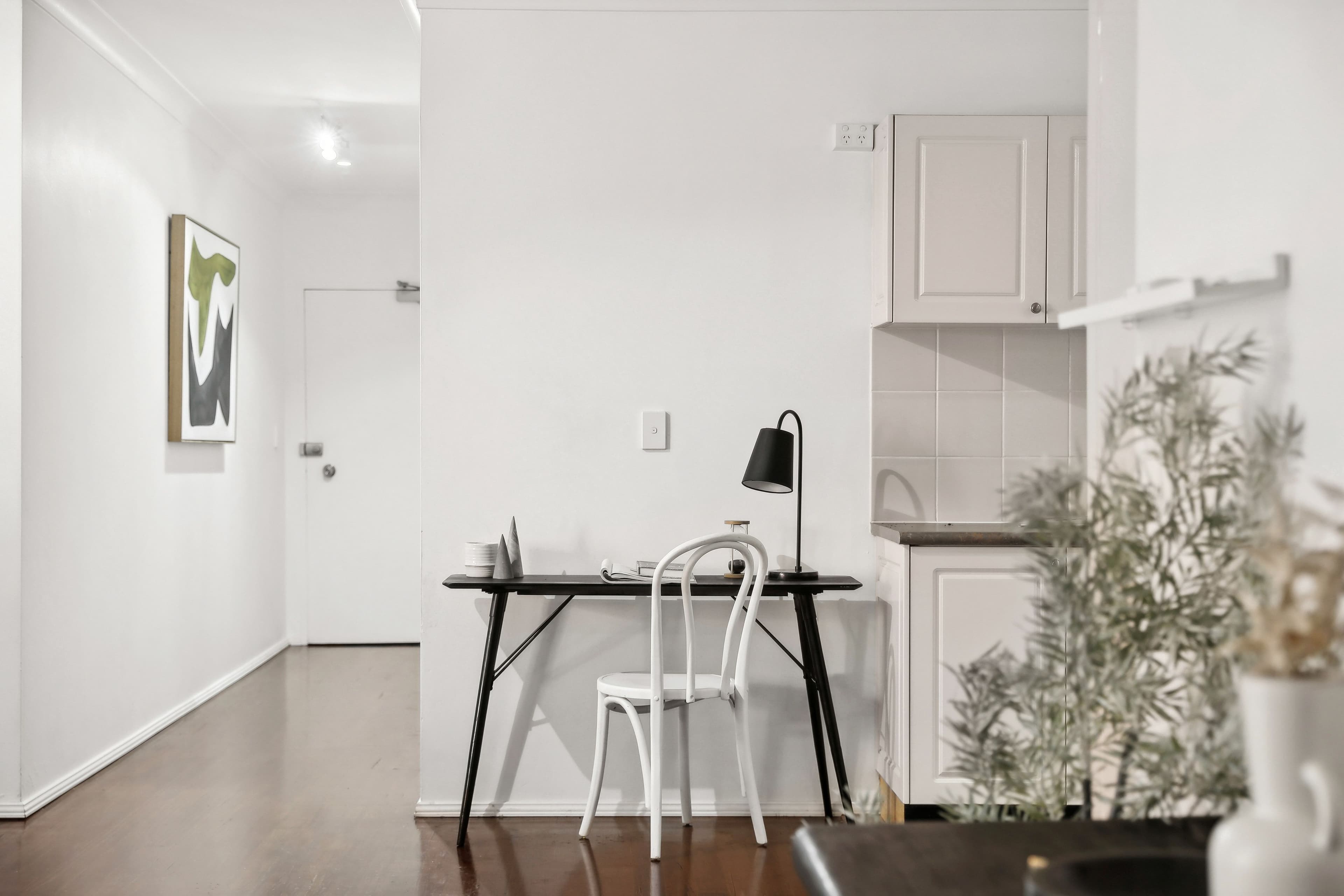 146-152 Pitt Street, Redfern NSW 2016, Redfern - Thumbnail 5