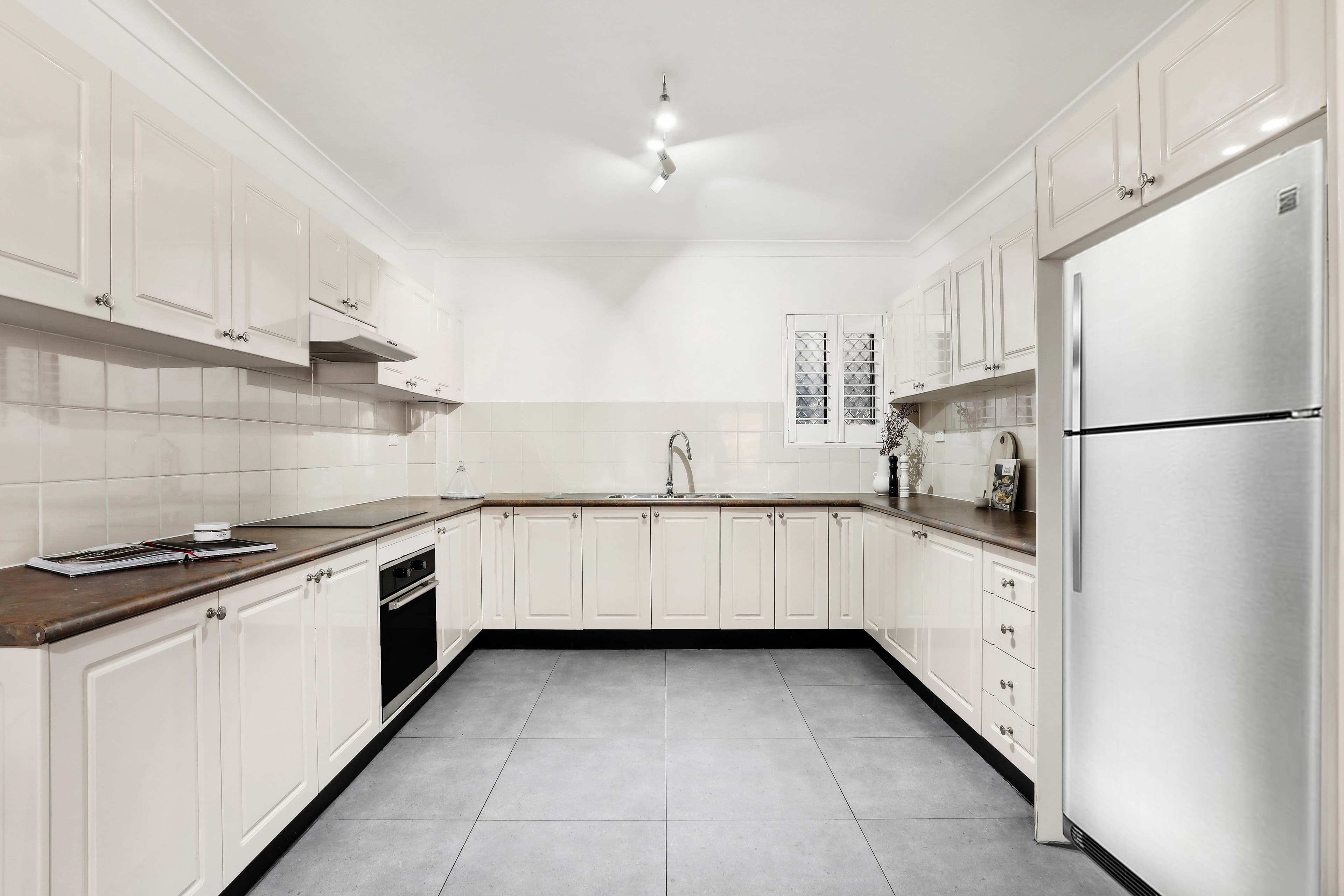 146-152 Pitt Street, Redfern NSW 2016, Redfern - Thumbnail 6