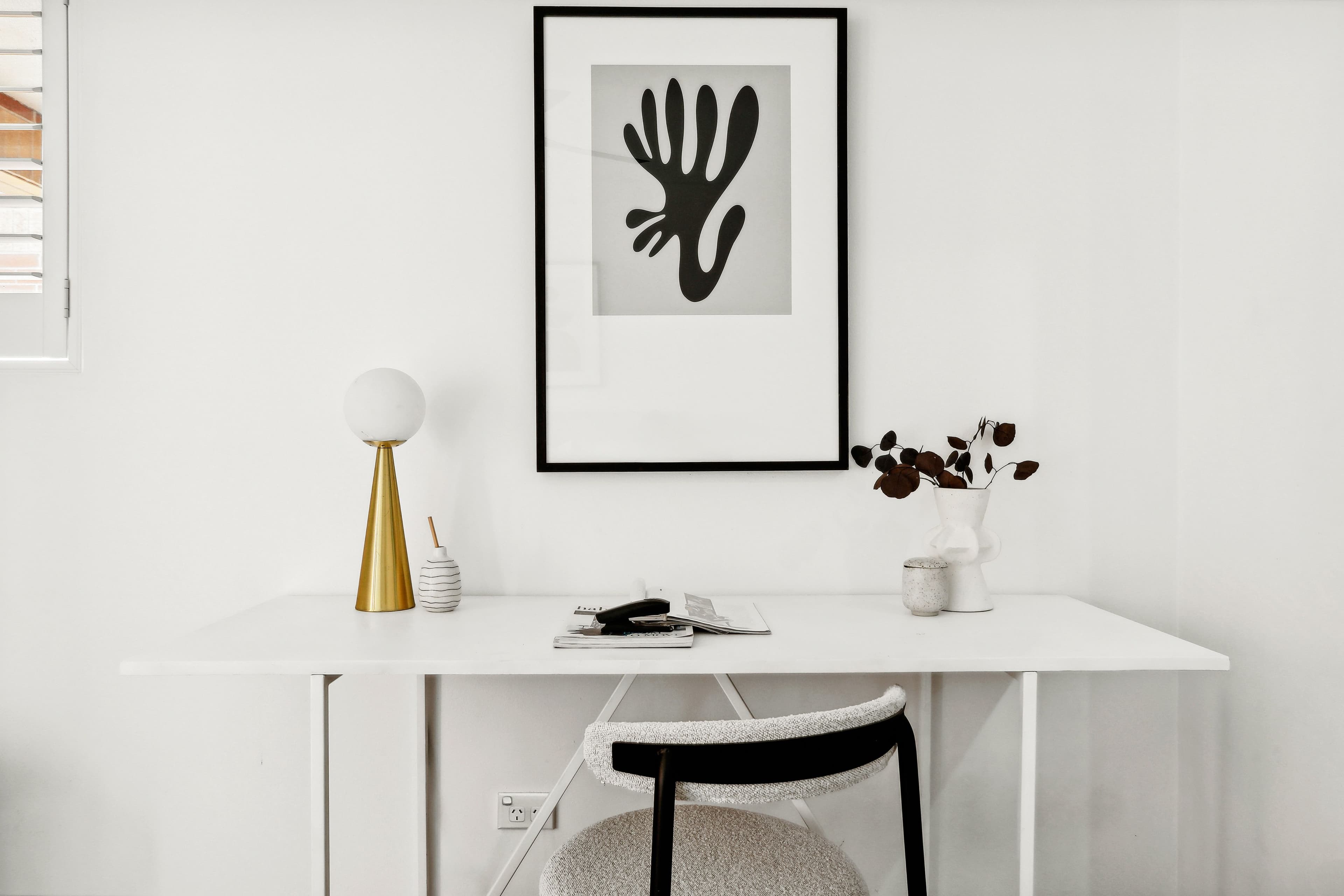 146-152 Pitt Street, Redfern NSW 2016, Redfern - Thumbnail 7