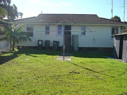 55  Roberts Avenue, BARRACK HEIGHTS NSW 2528, Barrack Heights - Thumbnail 2