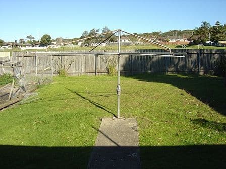 55  Roberts Avenue, BARRACK HEIGHTS NSW 2528, Barrack Heights - Thumbnail 3