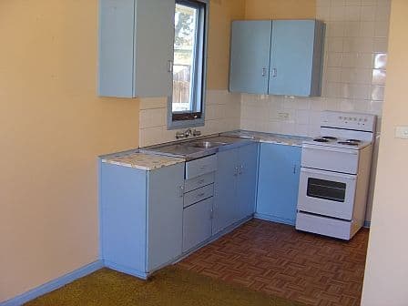 55  Roberts Avenue, BARRACK HEIGHTS NSW 2528, Barrack Heights - Thumbnail 4