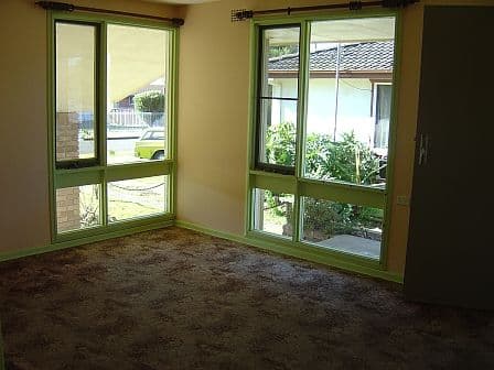 55  Roberts Avenue, BARRACK HEIGHTS NSW 2528, Barrack Heights - Thumbnail 5