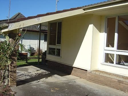 55  Roberts Avenue, BARRACK HEIGHTS NSW 2528, Barrack Heights - Thumbnail 6