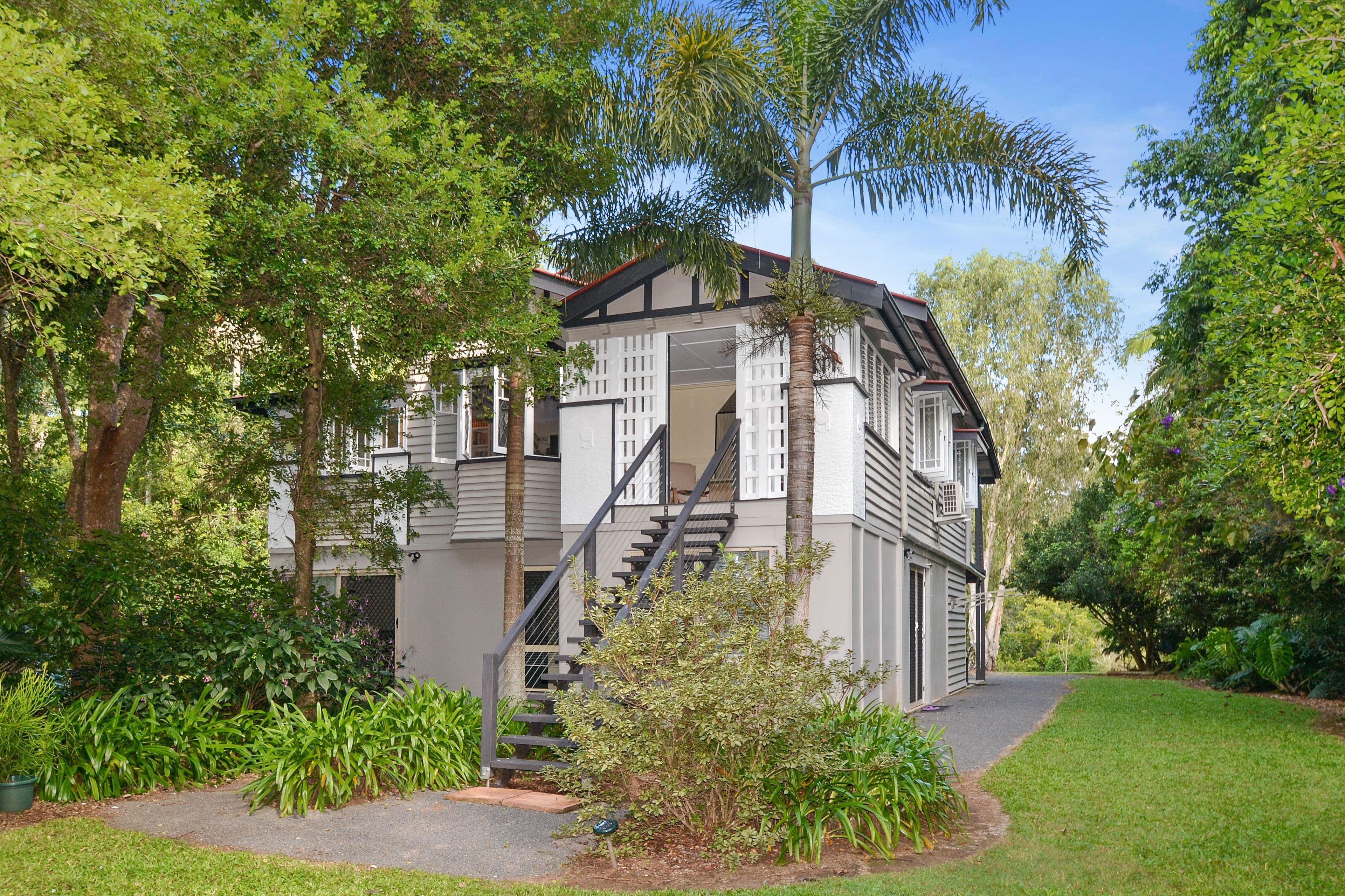 74 Baker-Finch Avenue, Peachester QLD 4519, Peachester - Thumbnail 2