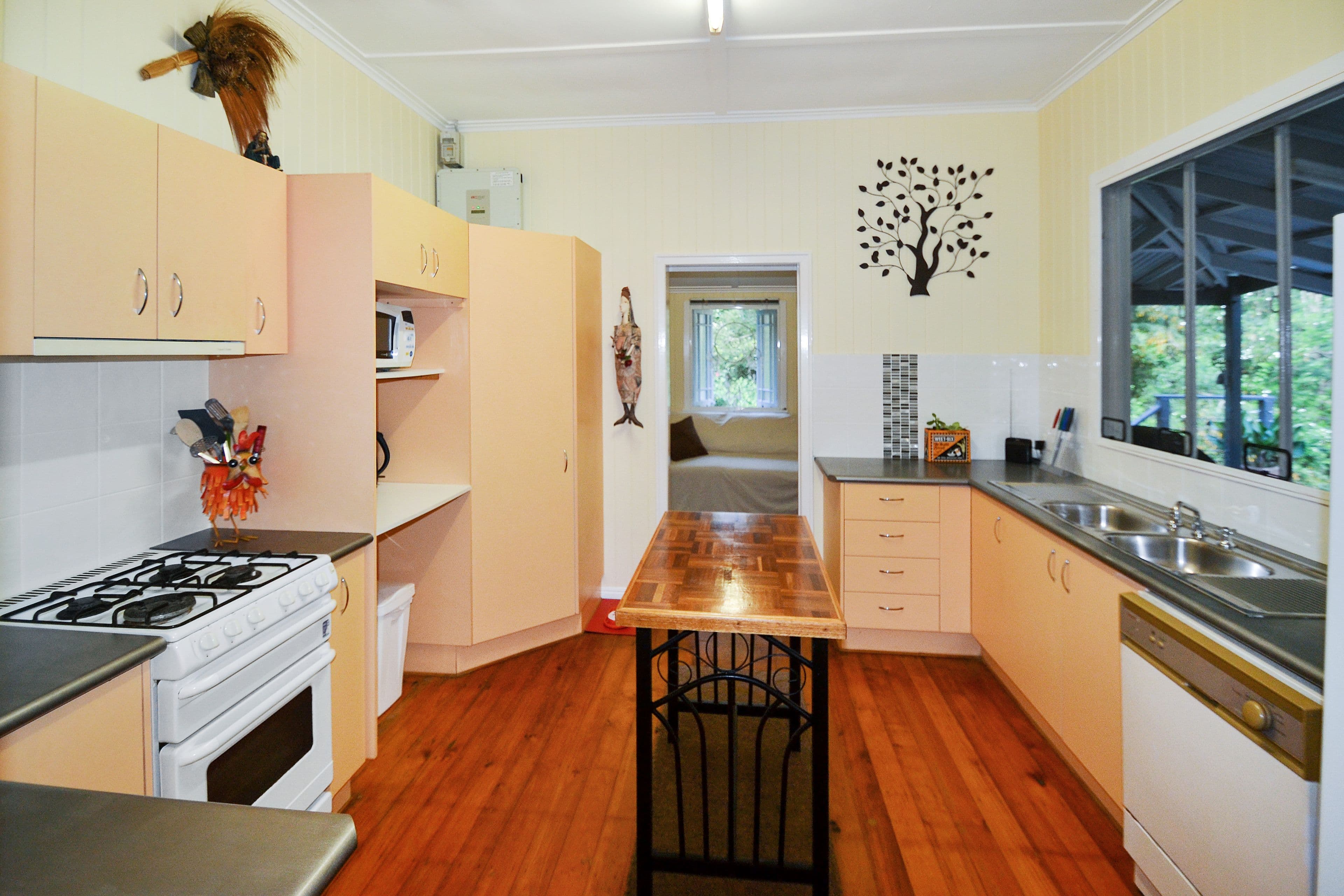 74 Baker-Finch Avenue, Peachester QLD 4519, Peachester - Thumbnail 4