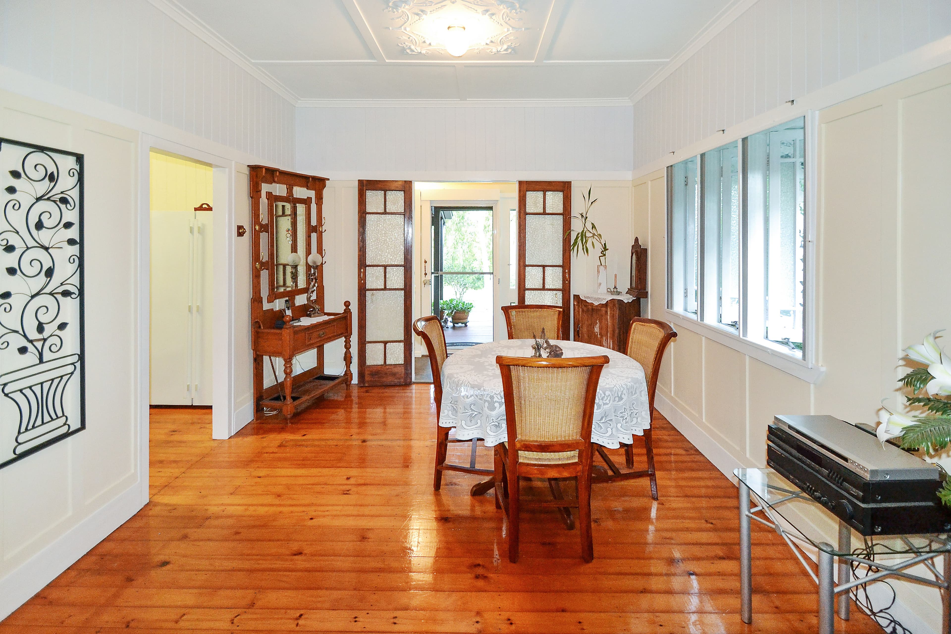 74 Baker-Finch Avenue, Peachester QLD 4519, Peachester - Thumbnail 5