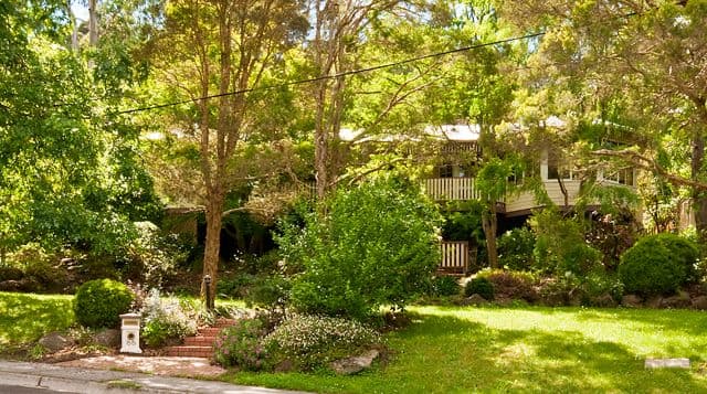 66 Mast Gully Road, UPWEY VIC 3158, Upwey - Thumbnail 2