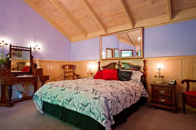 66 Mast Gully Road, UPWEY VIC 3158, Upwey - Thumbnail 4