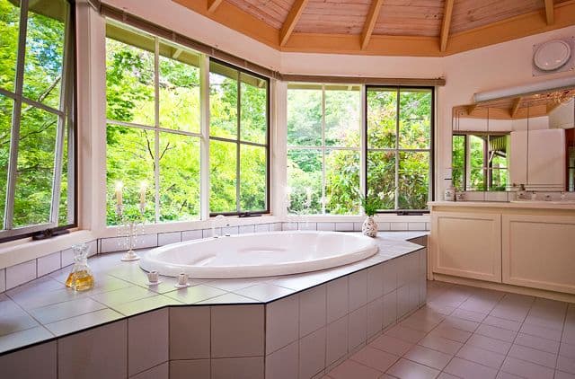 66 Mast Gully Road, UPWEY VIC 3158, Upwey - Thumbnail 5