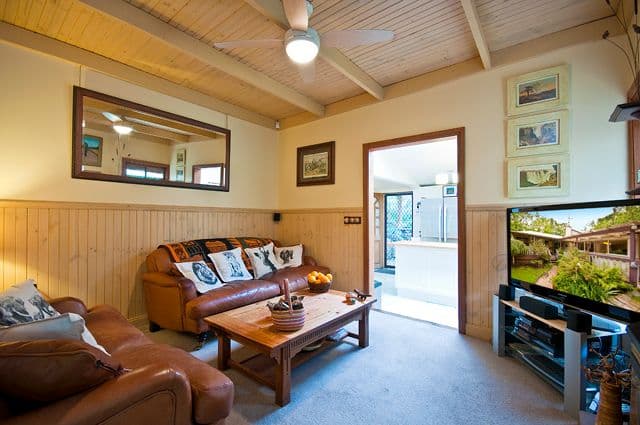 66 Mast Gully Road, UPWEY VIC 3158, Upwey - Thumbnail 6