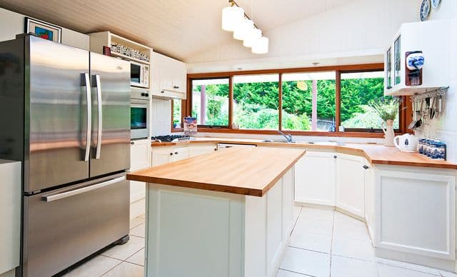 66 Mast Gully Road, UPWEY VIC 3158, Upwey - Thumbnail 7