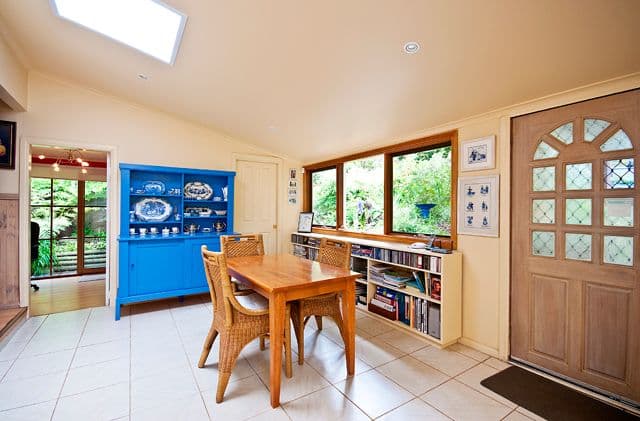 66 Mast Gully Road, UPWEY VIC 3158, Upwey - Thumbnail 8
