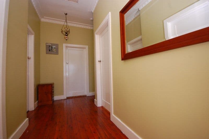 4 Wyangan Avenue, Griffith NSW 2680, Griffith - Thumbnail 2