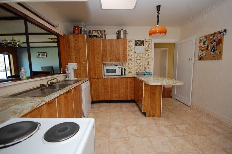 4 Wyangan Avenue, Griffith NSW 2680, Griffith - Thumbnail 3