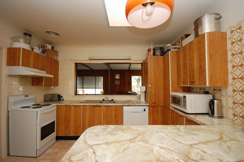 4 Wyangan Avenue, Griffith NSW 2680, Griffith - Thumbnail 4