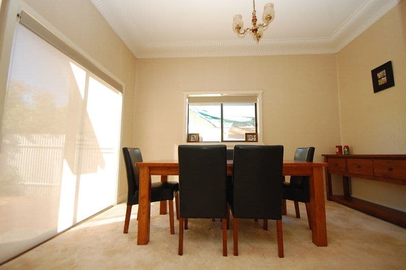4 Wyangan Avenue, Griffith NSW 2680, Griffith - Thumbnail 5