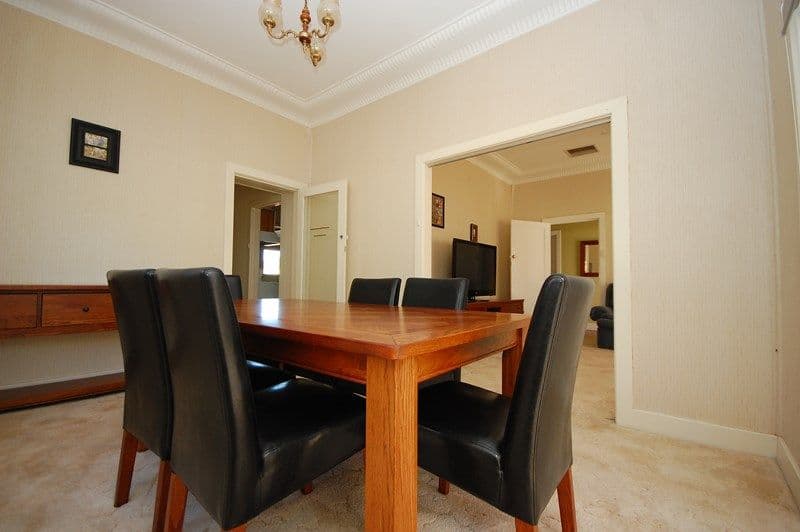 4 Wyangan Avenue, Griffith NSW 2680, Griffith - Thumbnail 6