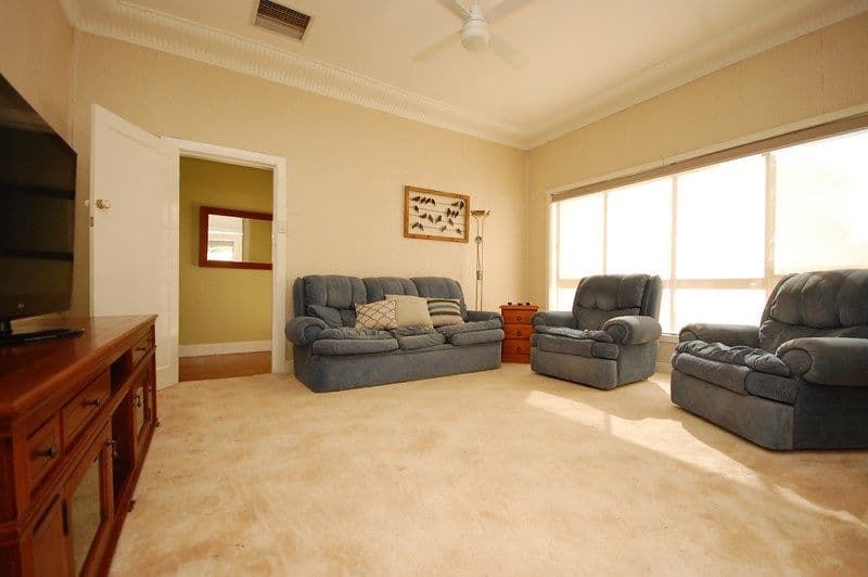 4 Wyangan Avenue, Griffith NSW 2680, Griffith - Thumbnail 7